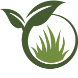 Soil Enhancement Pros